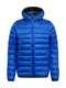 Champion Authentic Athletic Apparel Jacke royalblau