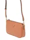GUESS Torba preko ramena ''''Alexie''''  konjak