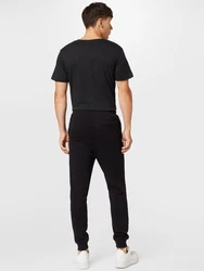 JOOP! Jeans Hose Santiago schwarz