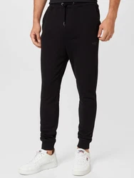 JOOP! Jeans Hose Santiago schwarz