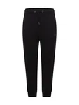 JOOP! Jeans Hose Santiago schwarz