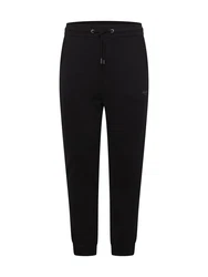 JOOP! Jeans Hose Santiago schwarz