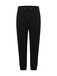 Hose 'Santiago' schwarz