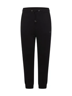 JOOP! Jeans Hose Santiago