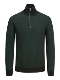 Pullover tanne