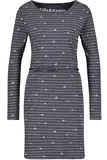 Slim Fit Bluze i Tunike u Većim Brojevima image