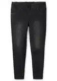 Zimní džíny na běhání image