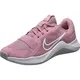 NIKE Běžecká obuv 'City Trainer 2'  starorůžová / bílá