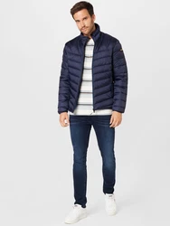 NAPAPIJRI Jacke 'Aerons' marine