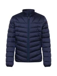 NAPAPIJRI Jacke 'Aerons' marine