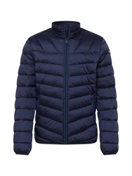 NAPAPIJRI Jacke 'Aerons' marine