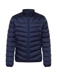 Jacke 'Aerons' marine