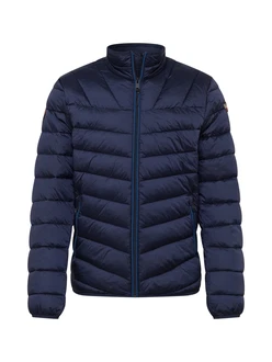 NAPAPIJRI Jacke 'Aerons'