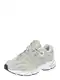 ADIDAS ORIGINALS Tenisky 'Astir'  světle šedá