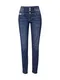 Herrlicher Kavbojke 'Raya'  moder denim