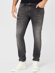 Cars Jeans Jeans 'BLAST' schwarz