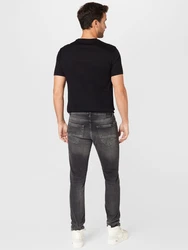 Cars Jeans Jeans 'BLAST' schwarz