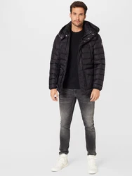 Cars Jeans Jeans 'BLAST' schwarz
