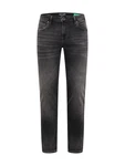 Cars Jeans Jeans 'BLAST' schwarz
