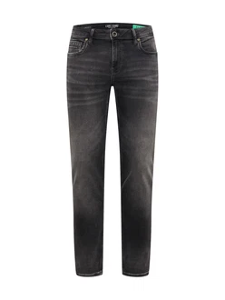Cars Jeans Jeans 'BLAST' schwarz
