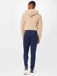 JOOP! Jeans Hose Santiago rauchblau/dunkelblau