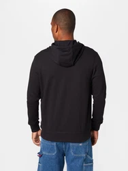 JOOP! Hoodie Sweatshirt SALVATORE Schwarz/Schwarz/Schwarz/Schwarz/Schwarz/Schwarz/Schwarz/Schwarz/Schwarz/Schwarz/Schwarz/Schwarz/Schwarz/Schwarz/Dunkelgrau