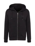 JOOP! Hoodie Sweatshirt SALVATORE Schwarz/Schwarz/Schwarz/Schwarz/Schwarz/Schwarz/Schwarz/Schwarz/Schwarz/Schwarz/Schwarz/Schwarz/Schwarz/Schwarz/Dunkelgrau