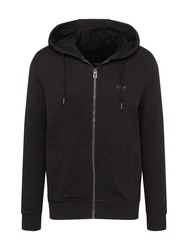 JOOP! Hoodie Sweatshirt SALVATORE Schwarz/Schwarz/Schwarz/Schwarz/Schwarz/Schwarz/Schwarz/Schwarz/Schwarz/Schwarz/Schwarz/Schwarz/Schwarz/Schwarz/Dunkelgrau