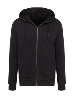 JOOP! Hoodie Sweatshirt SALVATORE Schwarz/Schwarz/Schwarz/Schwarz/Schwarz/Schwarz/Schwarz/Schwarz/Schwarz/Schwarz/Schwarz/Schwarz/Schwarz/Schwarz/Dunkelgrau