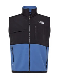 Weste ''''DENALI'''' navy / azur
