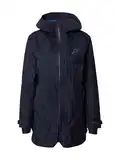 Stylové nepromokavé bundy image