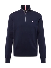 Pullover dunkelblau