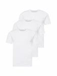 BOSS T-Shirt offwhite