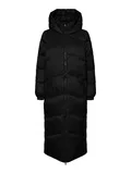VERO MODA parka velikih veličina image