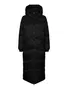 VERO MODA parka velikih veličina image