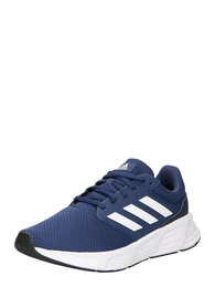 Laufschuh 'Galaxy 6' navy / weiß