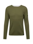 Key Largo Sweatshirt Rundhalspullover Stefano Key Largo Sweatshirt Rundhalspullover Stefano