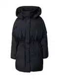 Prošívané Oblečení image