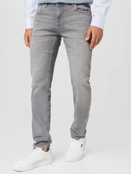 Cars Jeans Jeans 'BLAST' grau