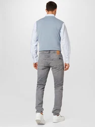 Cars Jeans Jeans 'BLAST' grau