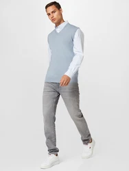 Cars Jeans Jeans 'BLAST' grau