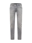 Cars Jeans Jeans 'BLAST' grau