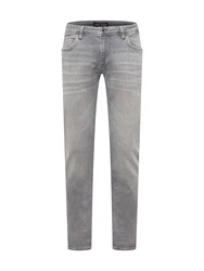 Cars Jeans Jeans 'BLAST' grau