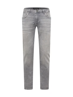 Cars Jeans Jeans 'BLAST' Cars Jeans Jeans 'BLAST'