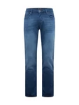 Cars Jeans 'Blast' Jeans blue