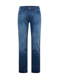 Jeans 'Blast' blue denim