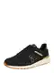 Rieker EVOLUTION Sneaker sand / schwarz