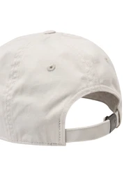 Carhartt WIP Cap Madison schwarz/wollweiß