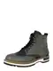 PANTOFOLA D''''ORO Boots ''''Tocchetto 2.0'''' anthrazit / dunkelgrau