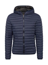 Jacke navy